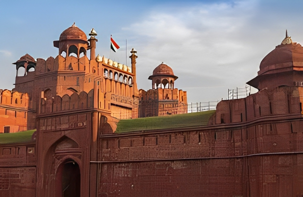 header-image-2