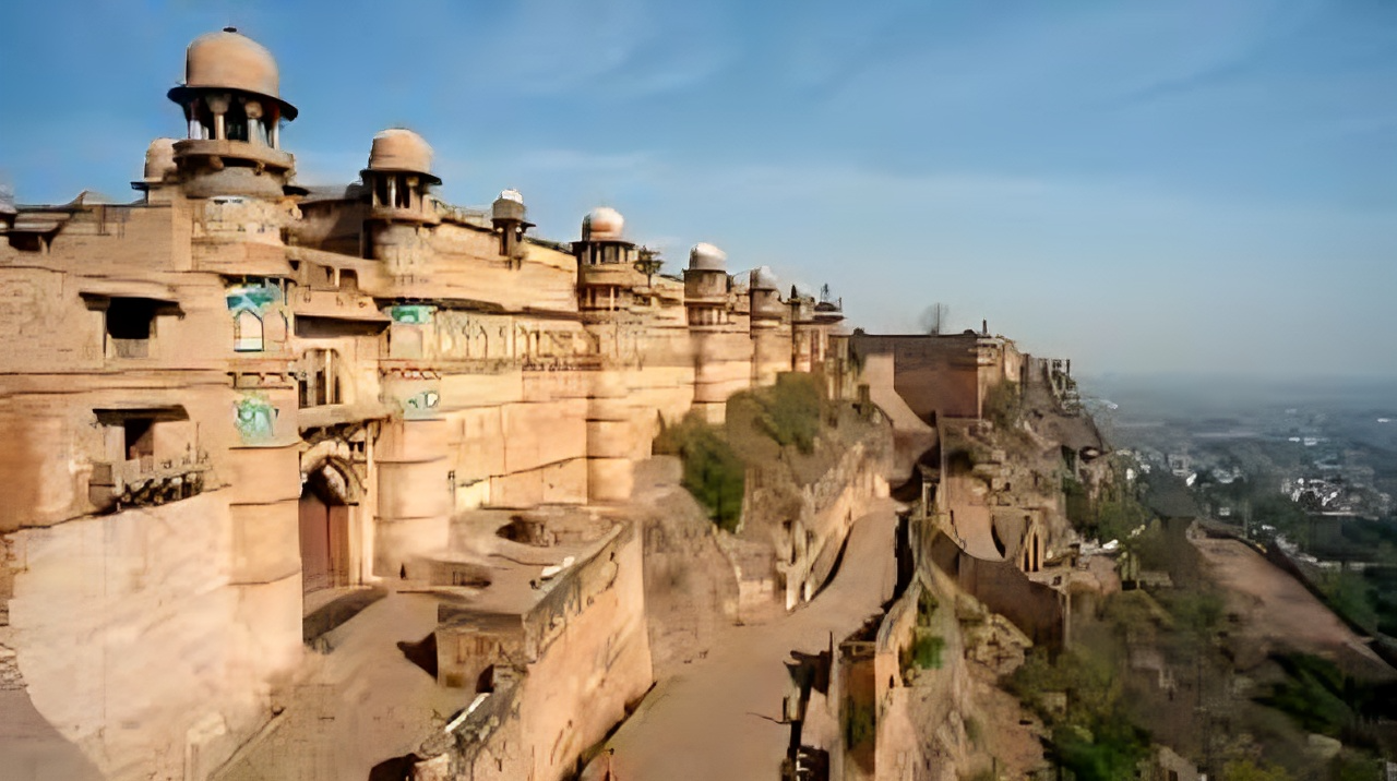 header-image-3